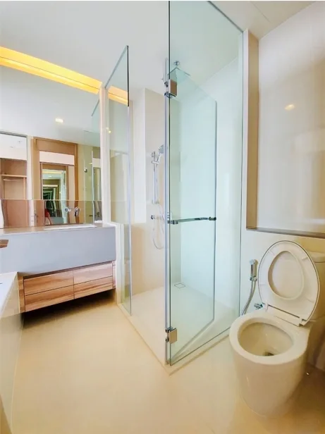Property photos for The Esse Asoke