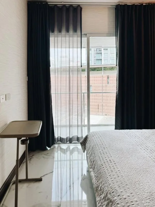 Property photos for Vertiq