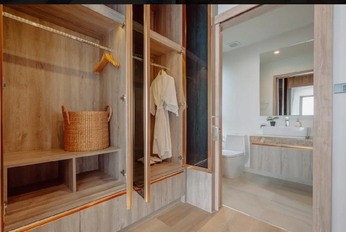 Property photos for Zenithy Villa Pasak