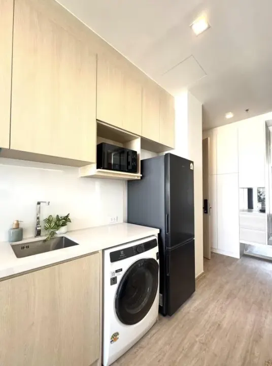 Property photos for Noble State 39