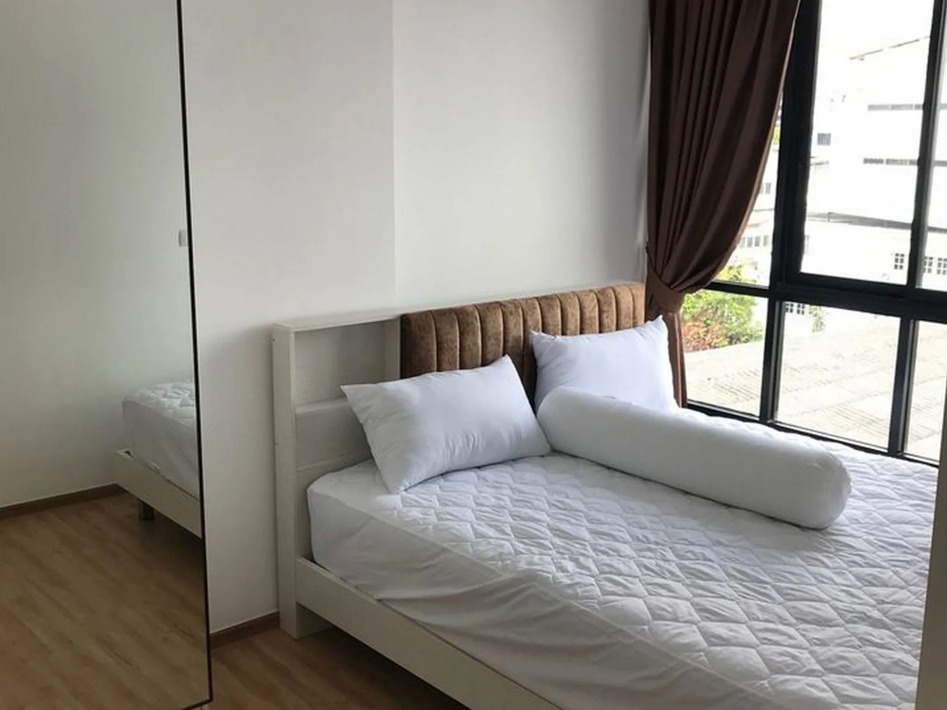 Property photos for Notting Hill The Exclusive Charoenkrung