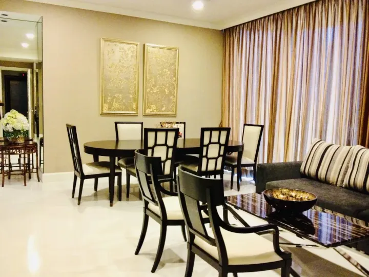 Property photos for Royce Private Residences