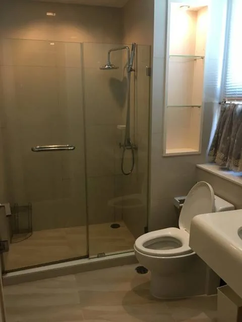 Property photos for Ivy Sathorn 10
