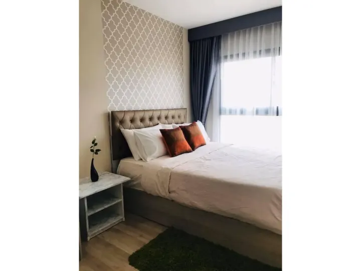 Property photos for The Privacy Rama 9