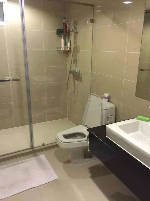 Property photos for Belle Grand Rama 9