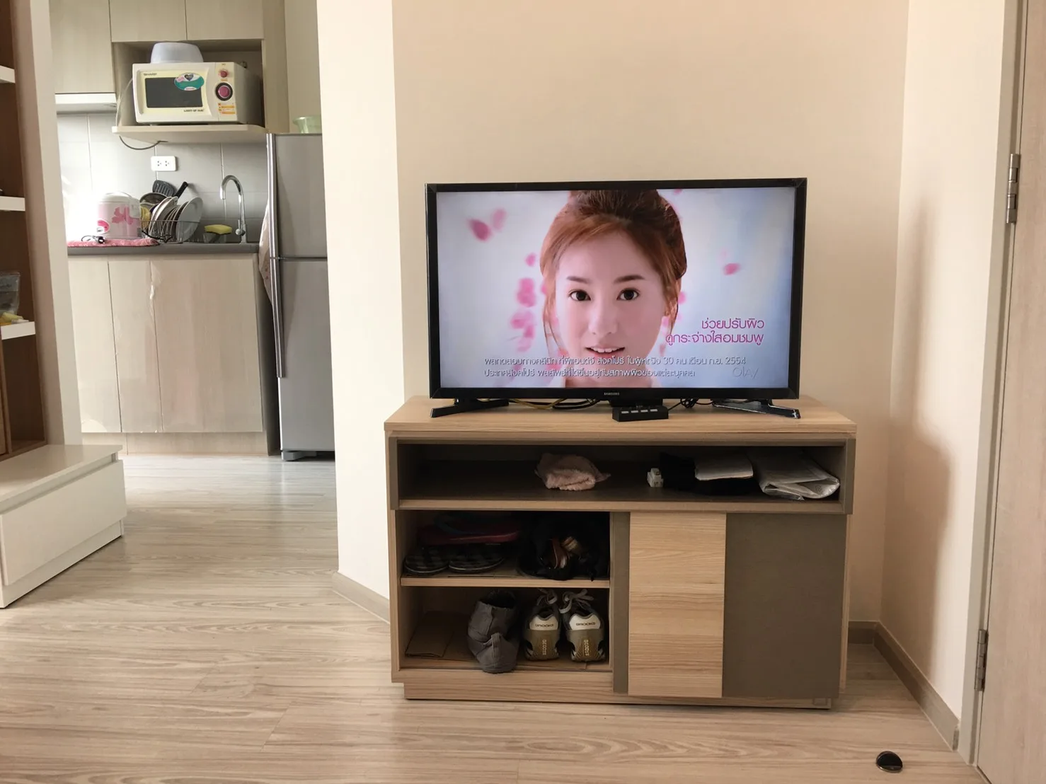 Property photos for Ideo Mobi Sukhumvit Eastgate