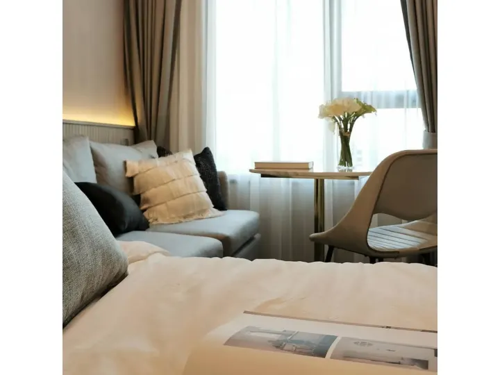 Property photos for Life Ladprao