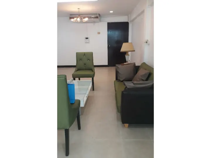 Property photos for A Space Asoke - Ratchada
