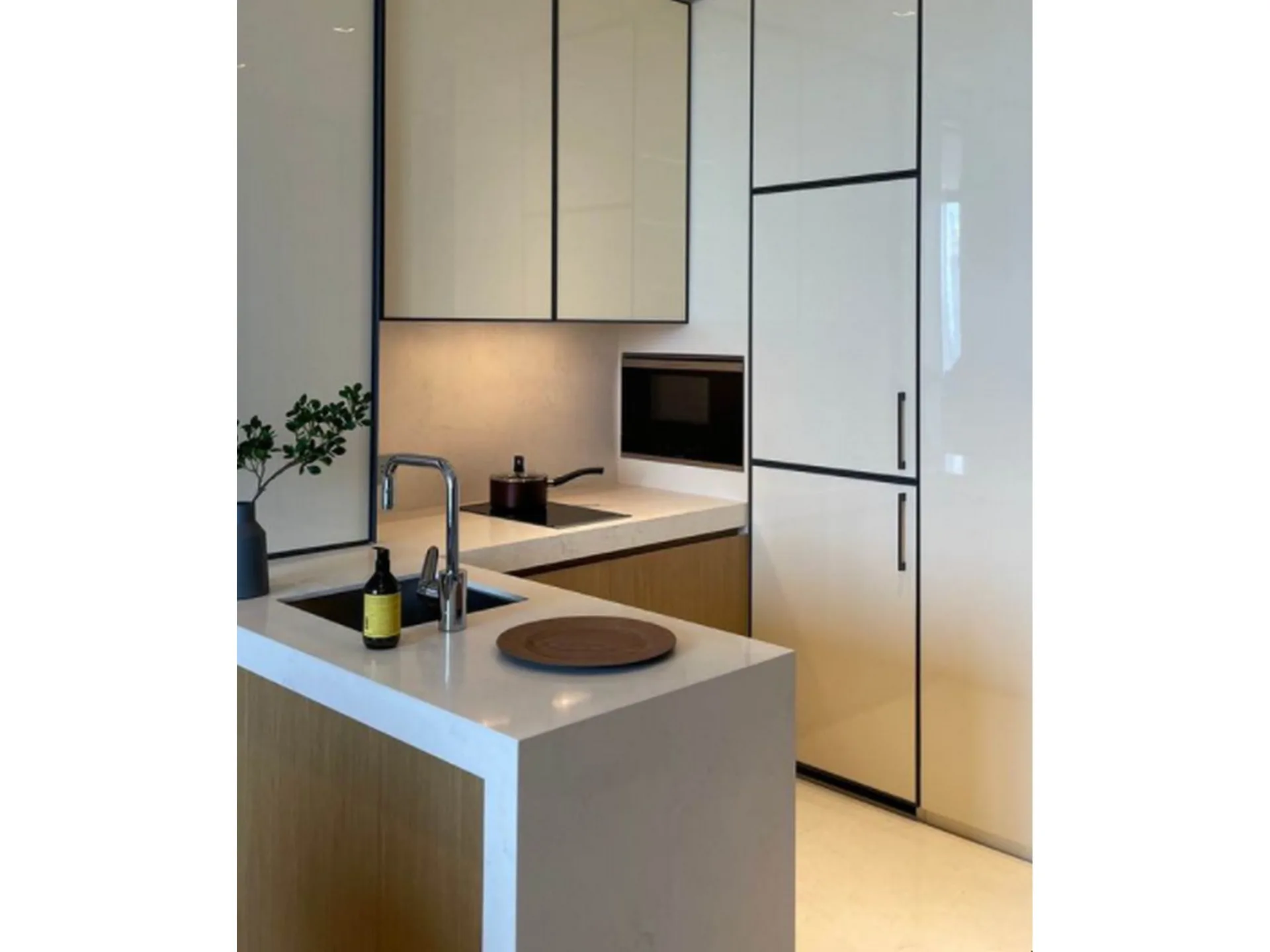 Property photos for BEATNIQ Sukhumvit 32