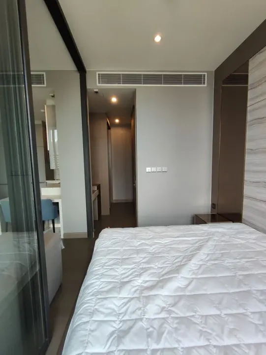 Property photos for The Esse at Singha Complex