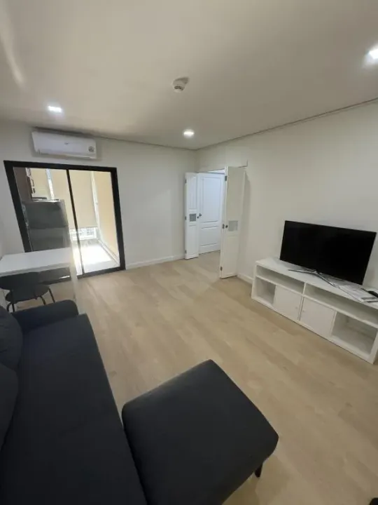 Property photos for The Niche Sukhumvit 49