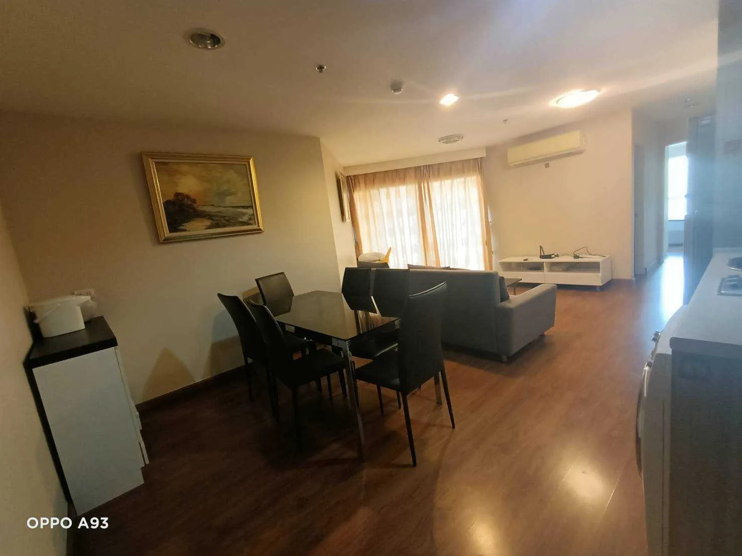 Property photos for Belle Grand Rama 9