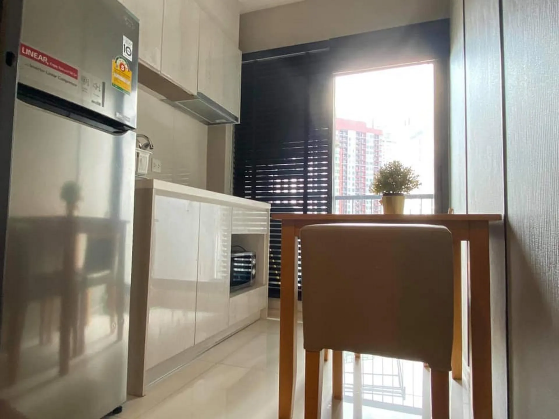 Property photos for Life Sukhumvit 48