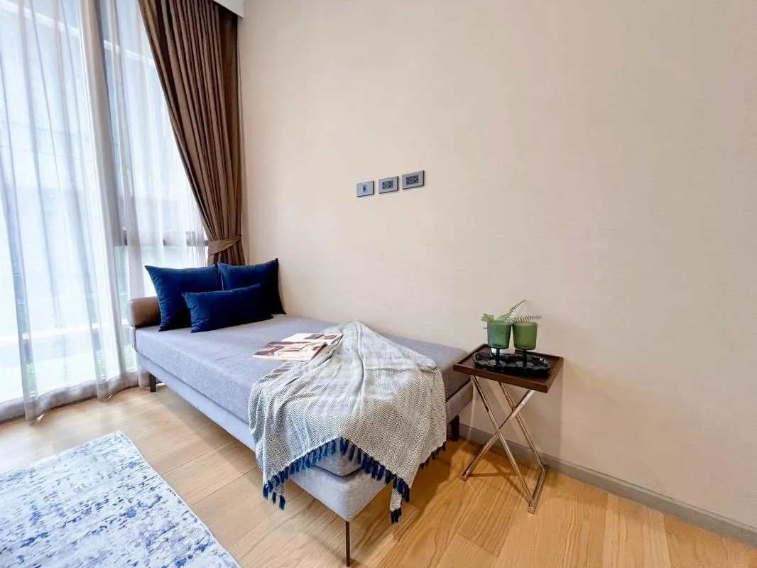 Property photos for Fynn Sukhumvit 31