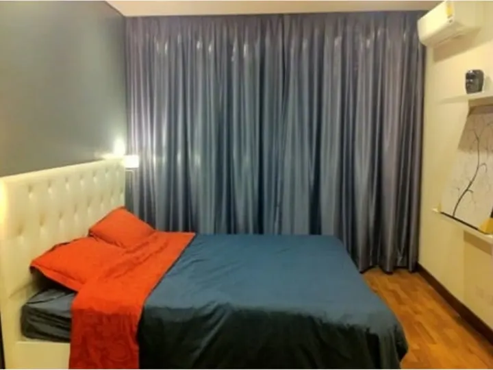 Property photos for Le Luk