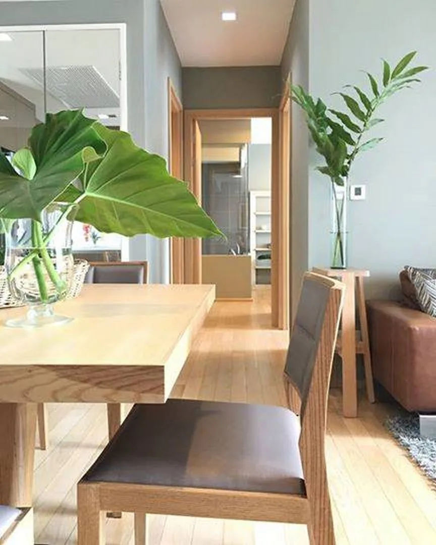 Property photos for Siri at Sukhumvit