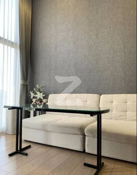 Property photos for Chewathai Residence Asoke