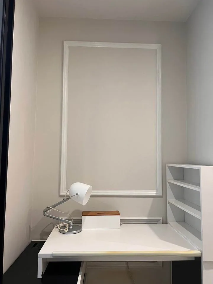 Property photos for Noble Ploenchit