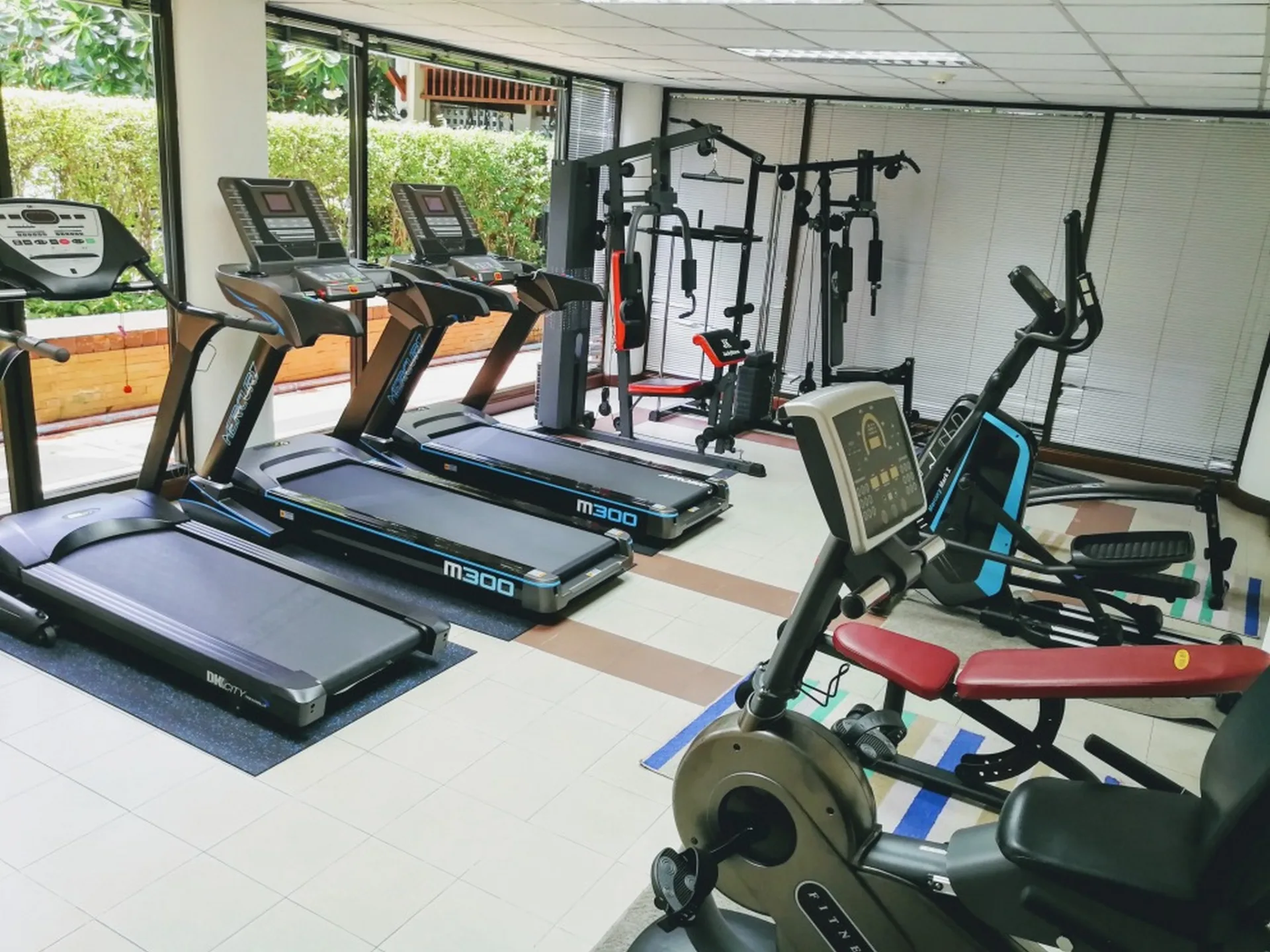 Property photos for Piya Place