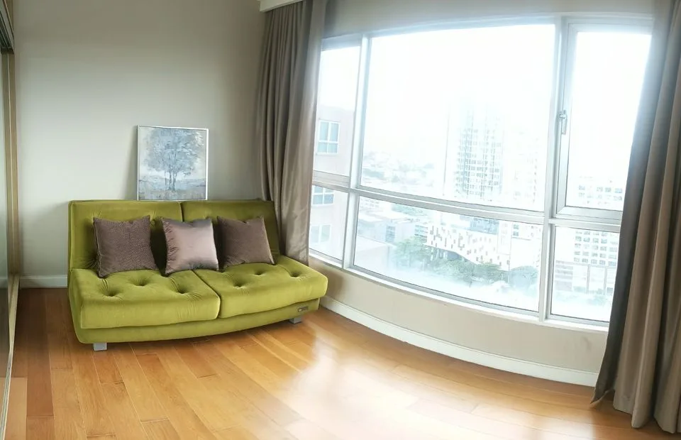 Property photos for Hive Taksin
