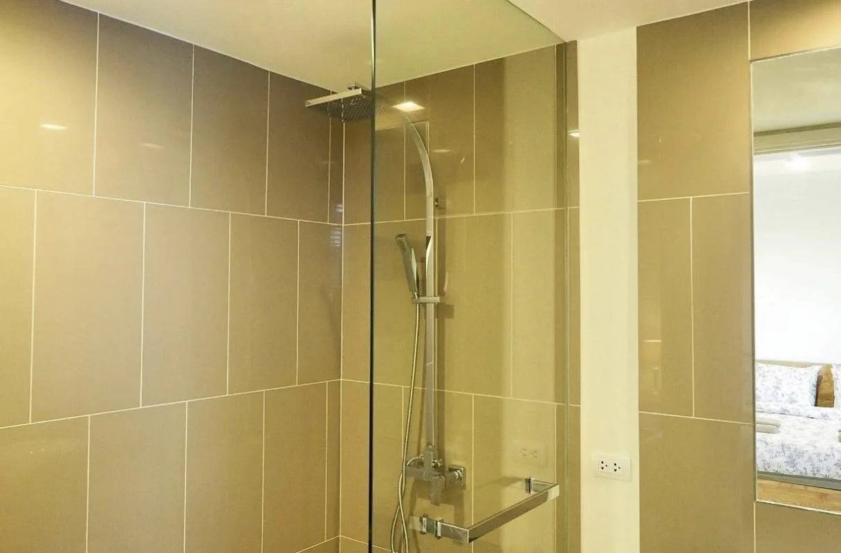 Property photos for Zire Wongamat Condominium