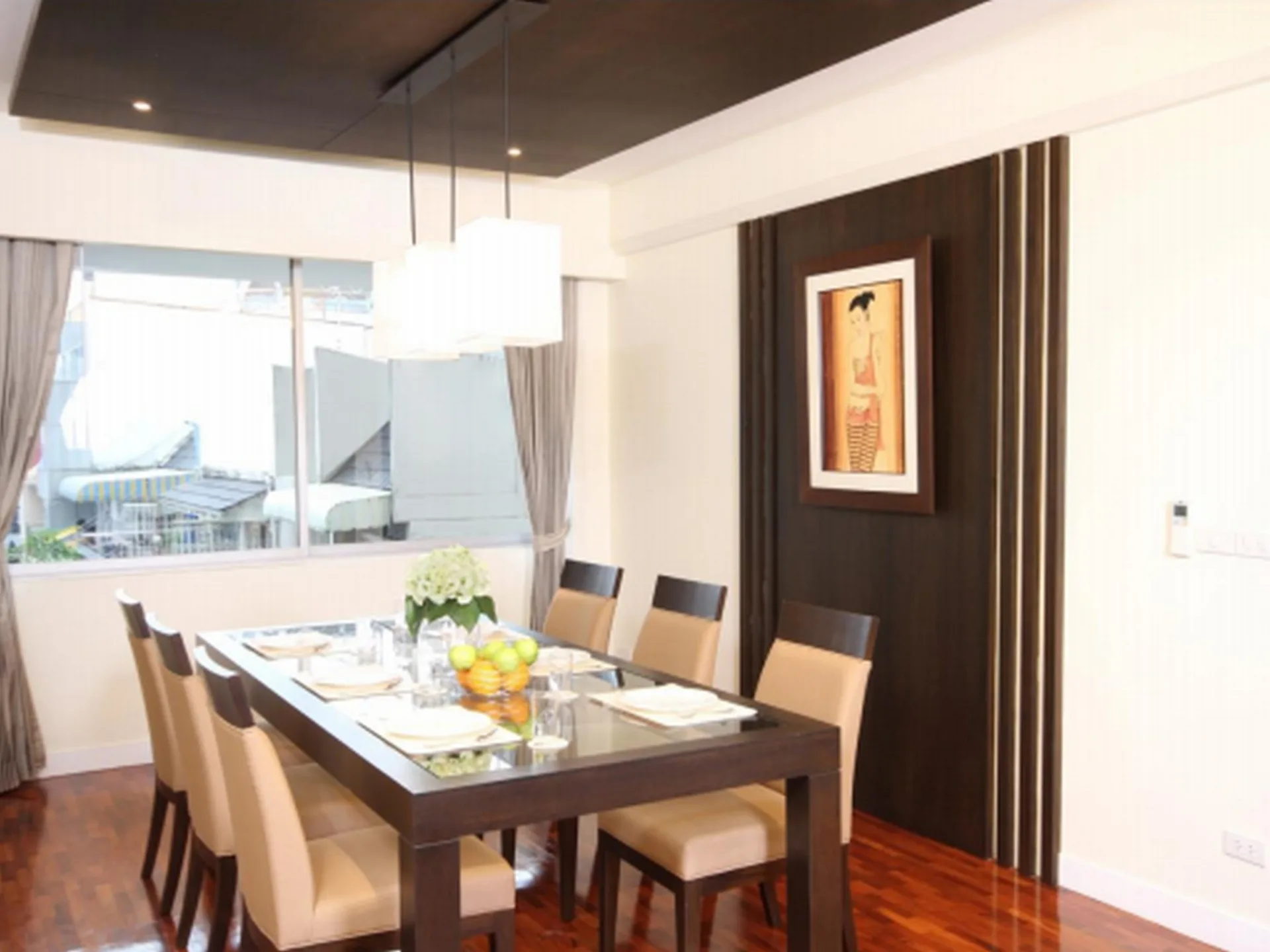 Property photos for Krystal Court