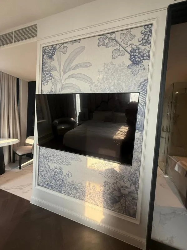 Property photos for La Clef / The Residences 38