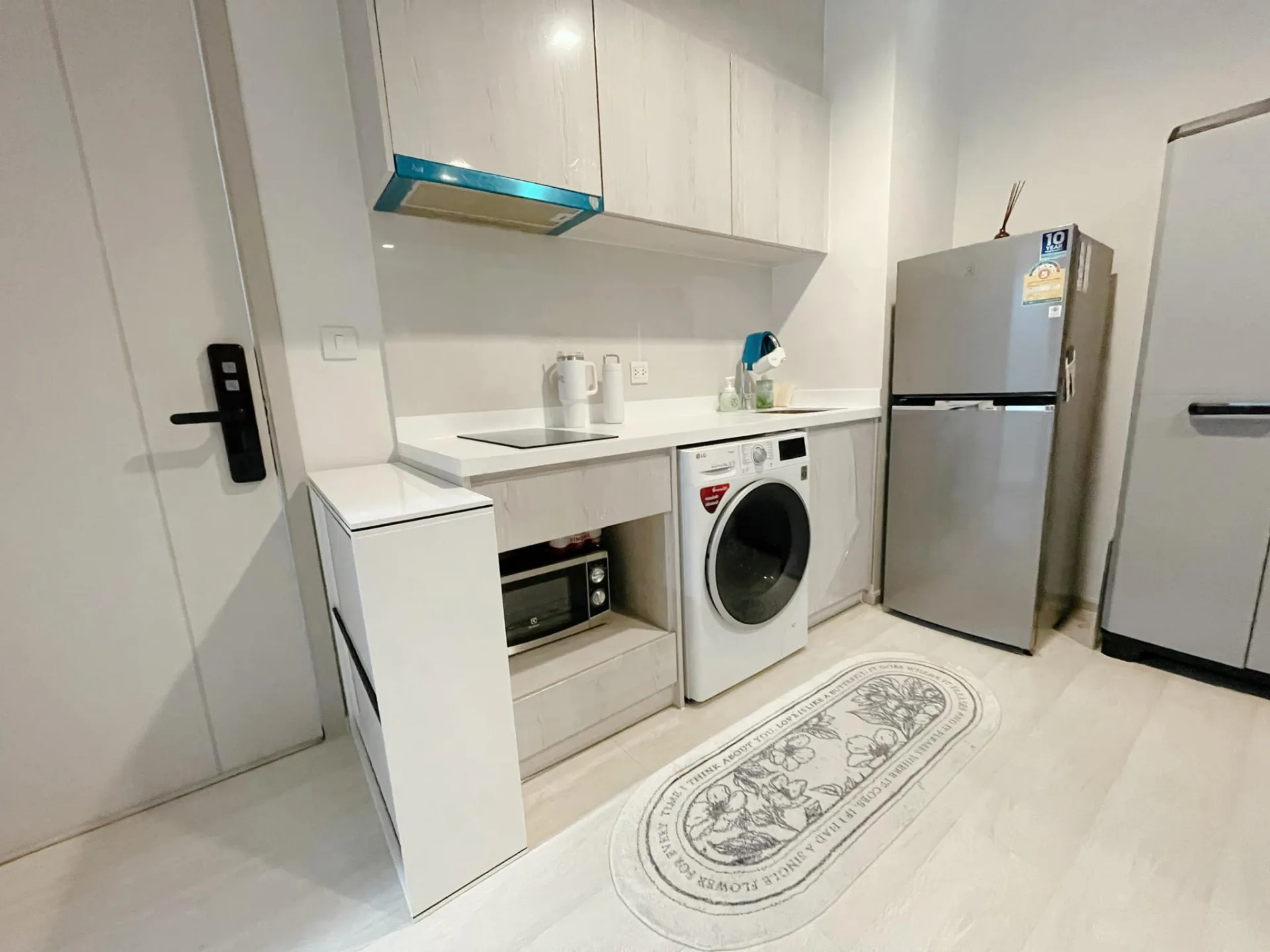 Property photos for Life Sukhumvit 48