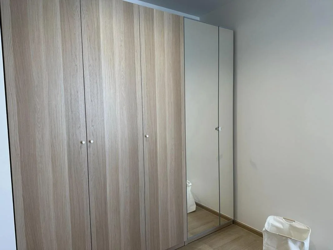 Property photos for Quinn Sukhumvit 101