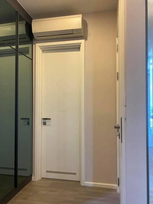 Property photos for The Room Sukhumvit 69