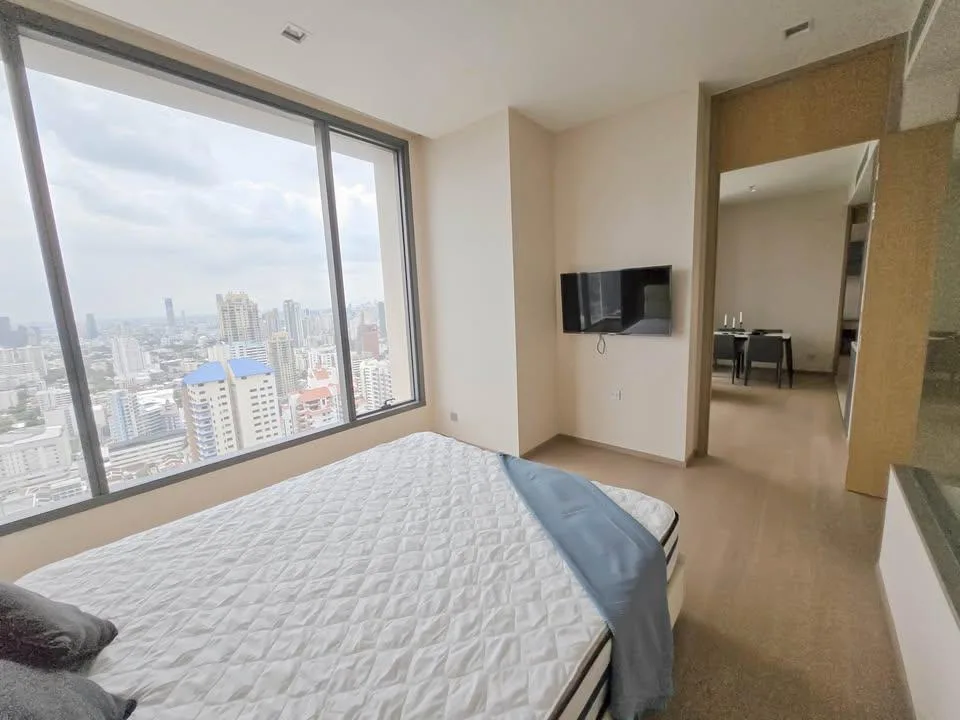 Property photos for The Esse Asoke