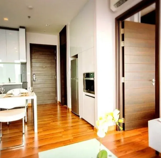 Property photos for Ivy Ampio