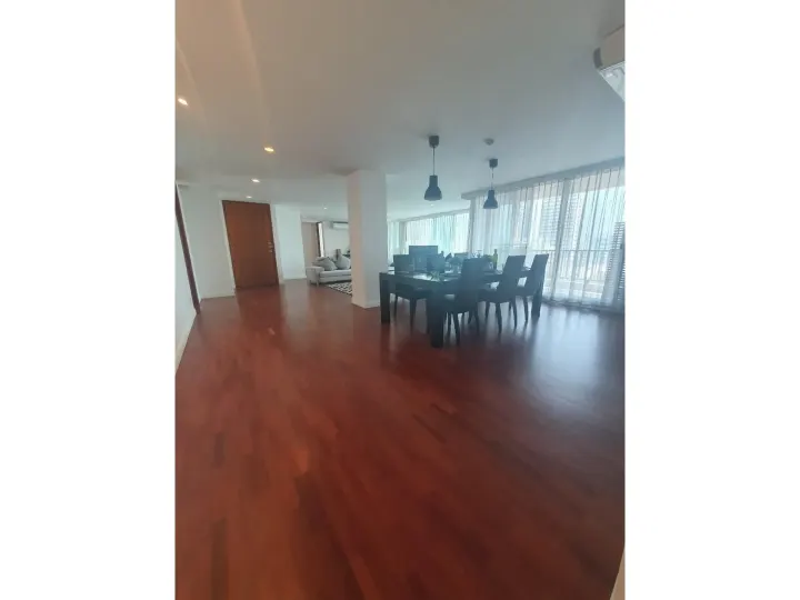 Property photos for Sathorn Gallery Residences