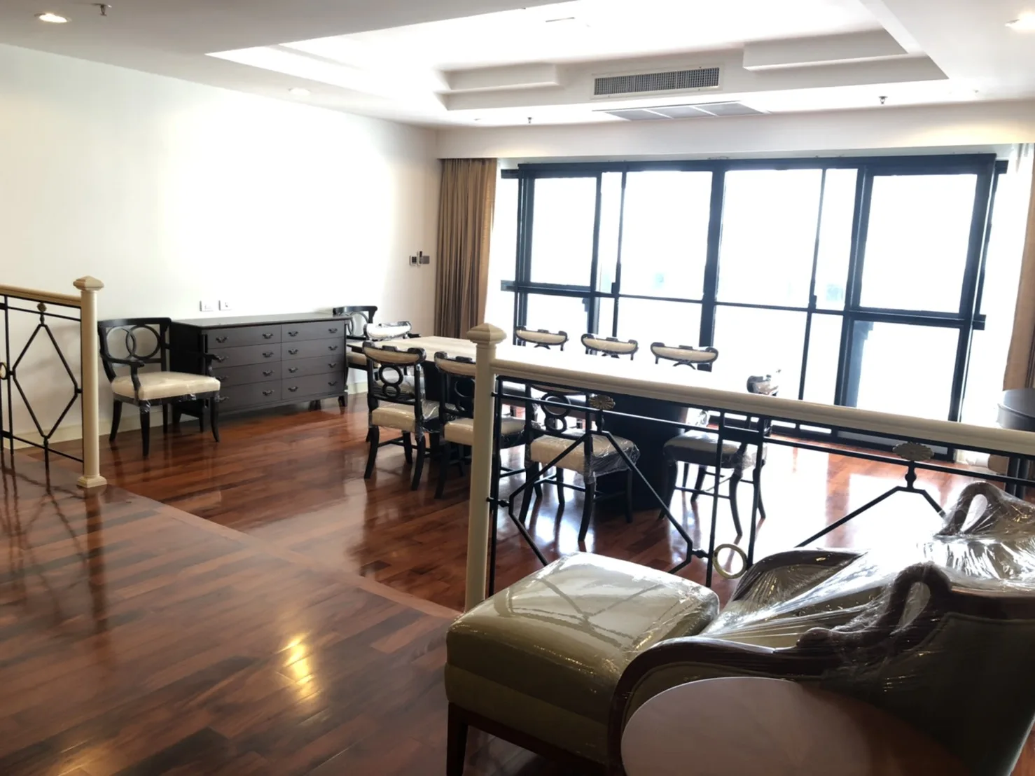 Property photos for Shanti Sadan