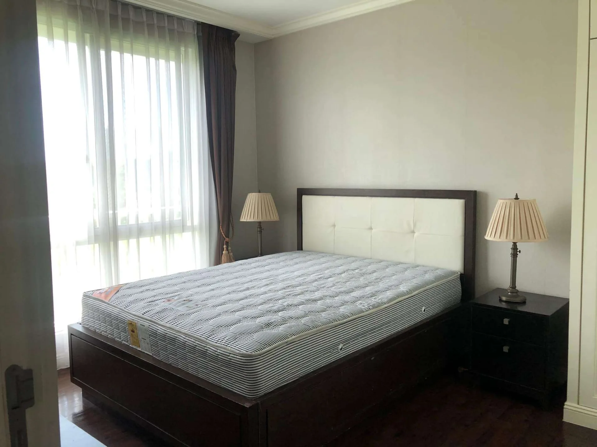 Property photos for Leticia Rama 9