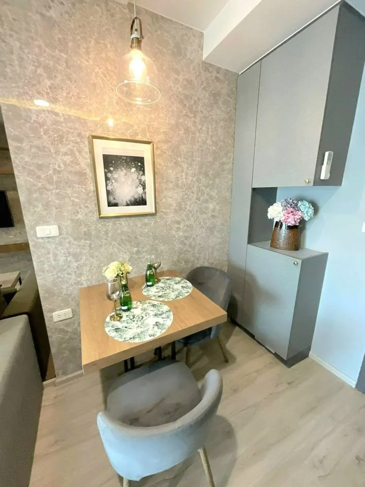 Property photos for Ideo Sukhumvit 93