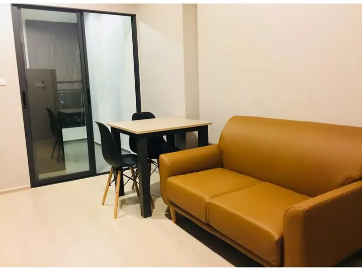 Property photos for Ideo Sukhumvit 115