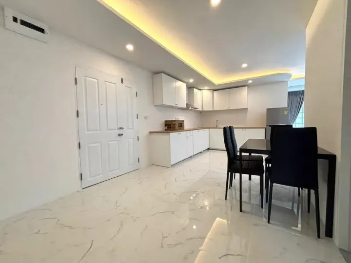 Property photos for The Waterford Park Sukhumvit 53