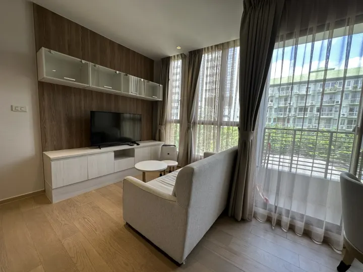 Property photos for Runesu Thonglor 5