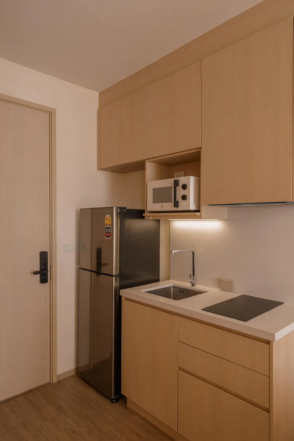 Property photos for Noble State 39