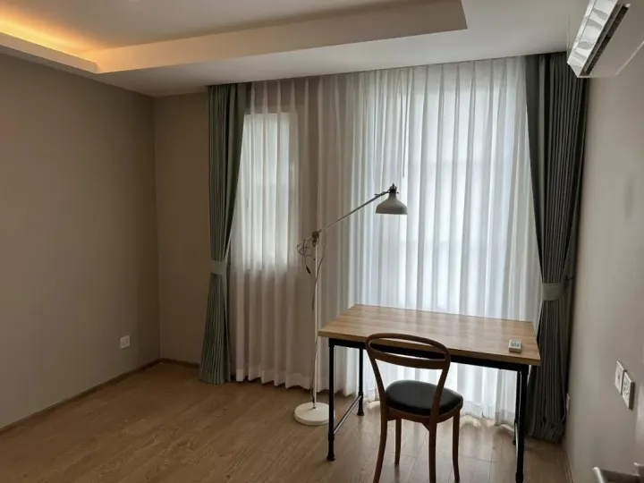 Property photos for Maestro 39