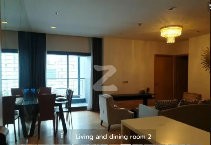 Property photos for Hyde Sukhumvit 13