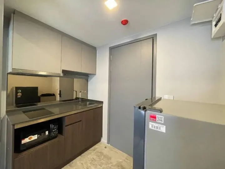 Property photos for Quintara Phume Sukhumvit 39