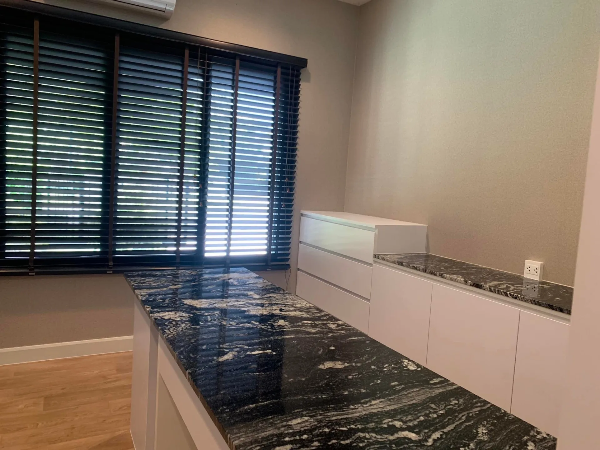 Property photos for Burasiri Wongwaen Onnut