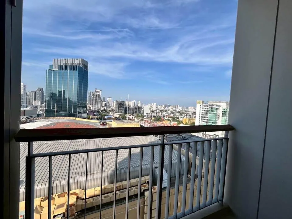 Property photos for Rhythm Sukhumvit 42