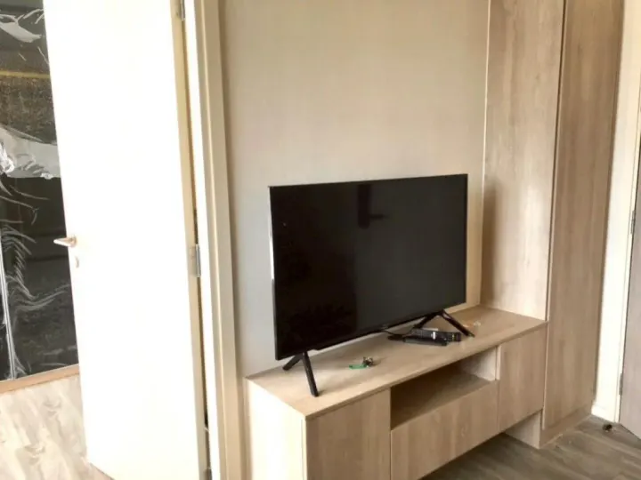 Property photos for Ikon Sukhumvit 77