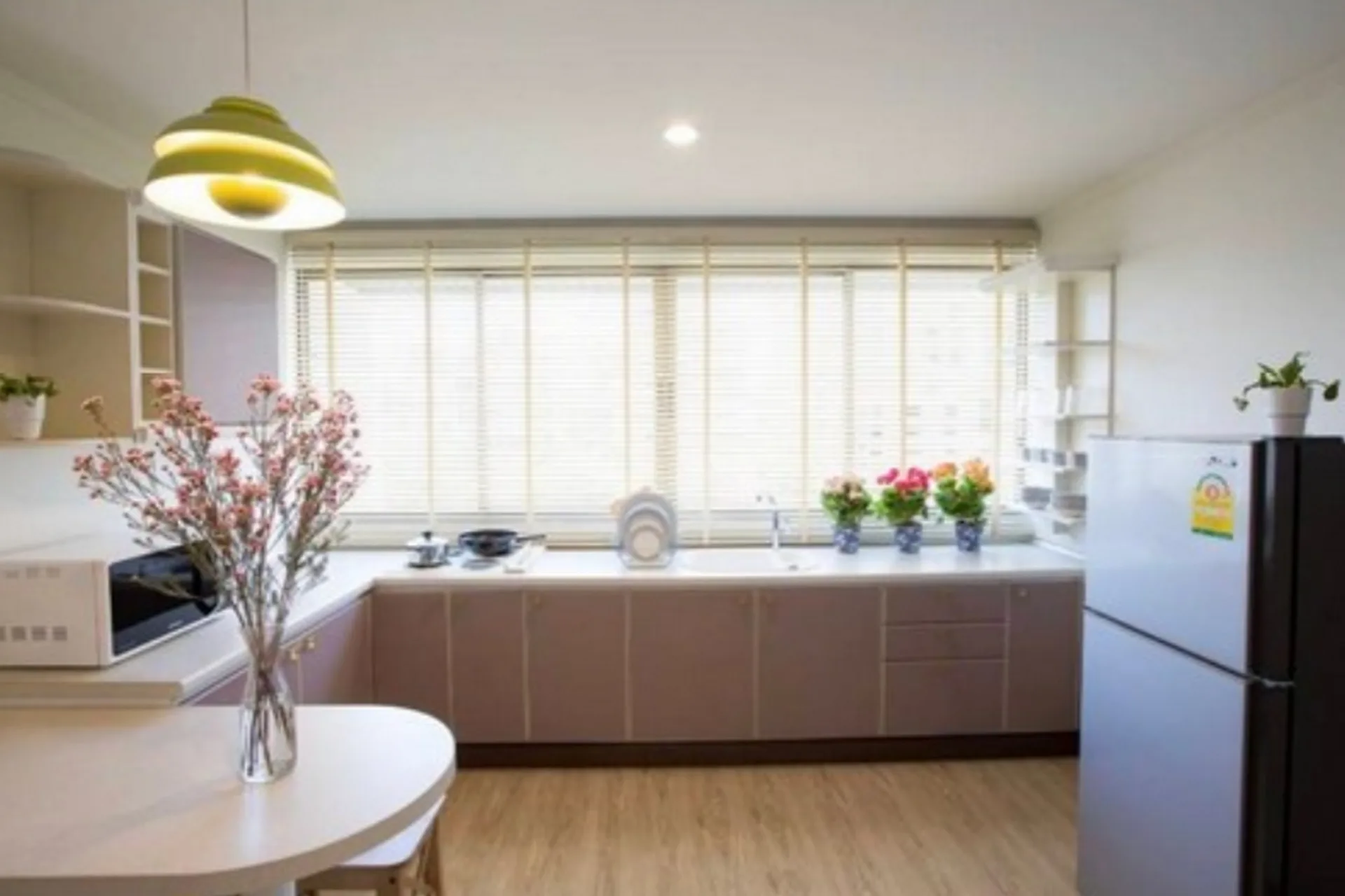 Property photos for Beverly Tower Condo