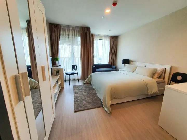 Property photos for Life Ladprao