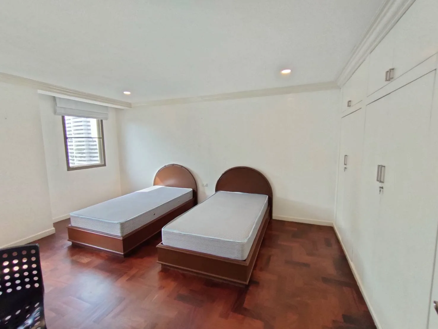 Property photos for Govind Tower