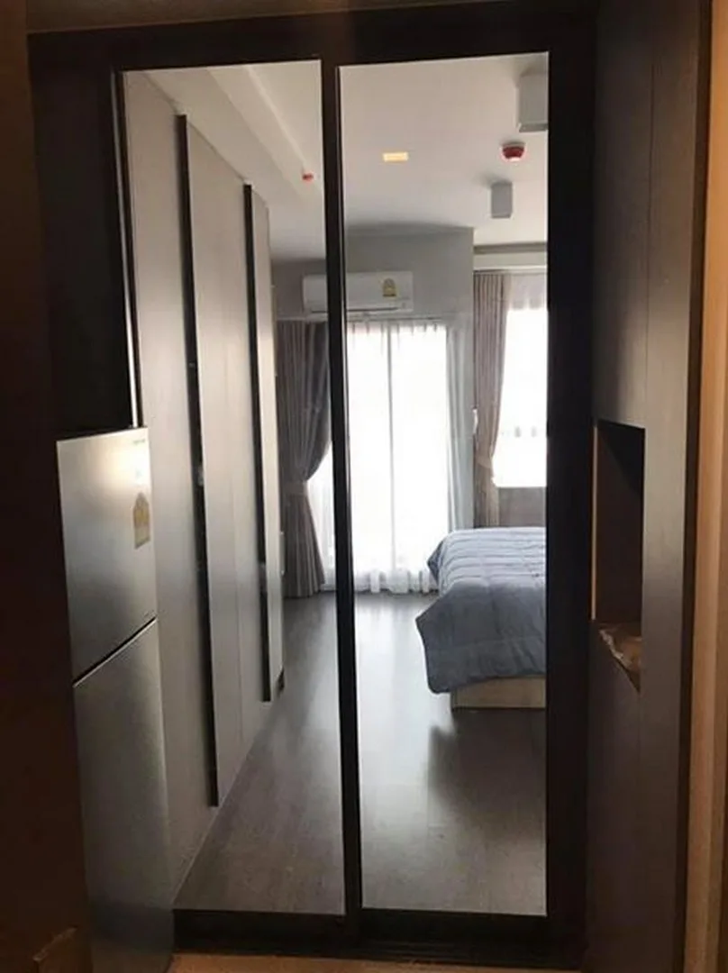 Property photos for Ideo Sukhumvit 93